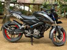 https://riyasewana.com/uploads/bajaj-pulsar-ns-1512051213504.jpg