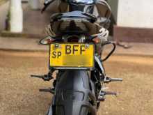 https://riyasewana.com/uploads/bajaj-pulsar-ns-1512051213863.jpg