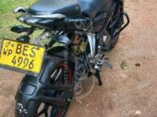 https://riyasewana.com/uploads/bajaj-pulsar-ns-15150639477296.jpg