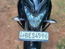 https://riyasewana.com/uploads/bajaj-pulsar-ns-15150640498387.jpg