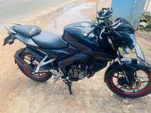 https://riyasewana.com/uploads/bajaj-pulsar-ns-152303494722.jpg