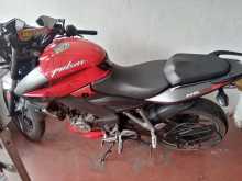 https://riyasewana.com/uploads/bajaj-pulsar-ns-159565413083.jpg