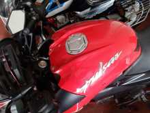 https://riyasewana.com/uploads/bajaj-pulsar-ns-159565413552.jpg