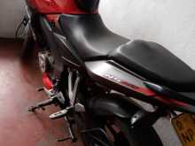https://riyasewana.com/uploads/bajaj-pulsar-ns-159565413804.jpg