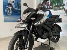 https://riyasewana.com/uploads/bajaj-pulsar-ns-161121501232.jpg