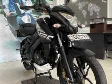 https://riyasewana.com/uploads/bajaj-pulsar-ns-161121501493.jpg