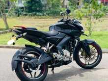 https://riyasewana.com/uploads/bajaj-pulsar-ns-1615512122053.jpg