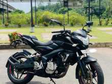 https://riyasewana.com/uploads/bajaj-pulsar-ns-1615512122802.jpg