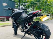 https://riyasewana.com/uploads/bajaj-pulsar-ns-1615524724141.jpg