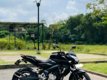 https://riyasewana.com/uploads/bajaj-pulsar-ns-1615524724633.jpg