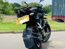 https://riyasewana.com/uploads/bajaj-pulsar-ns-1615524724772.jpg