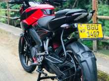 https://riyasewana.com/uploads/bajaj-pulsar-ns-162012514333.jpg