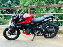 https://riyasewana.com/uploads/bajaj-pulsar-ns-162012514812.jpg