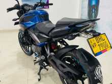 https://riyasewana.com/uploads/bajaj-pulsar-ns-171018311373.jpg