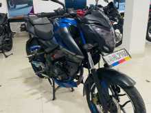 https://riyasewana.com/uploads/bajaj-pulsar-ns-171018311702.jpg