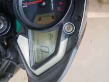 https://riyasewana.com/uploads/bajaj-pulsar-ns-1711261013024.jpg