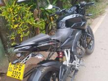 https://riyasewana.com/uploads/bajaj-pulsar-ns-171126101391386.jpg
