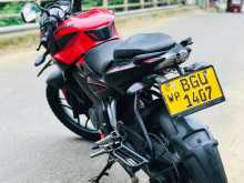 https://riyasewana.com/uploads/bajaj-pulsar-ns-171217594593.jpg