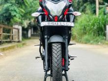 https://riyasewana.com/uploads/bajaj-pulsar-ns-171219146285.jpg