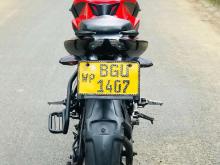 https://riyasewana.com/uploads/bajaj-pulsar-ns-171219146524.jpg