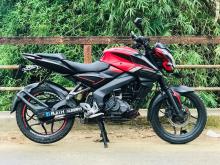 https://riyasewana.com/uploads/bajaj-pulsar-ns-171219146966.jpg
