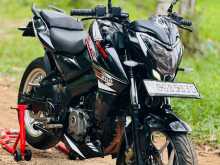https://riyasewana.com/uploads/bajaj-pulsar-ns-176085513124.jpg