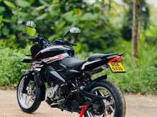 https://riyasewana.com/uploads/bajaj-pulsar-ns-176085513732.jpg