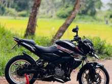 https://riyasewana.com/uploads/bajaj-pulsar-ns-176085513993.jpg
