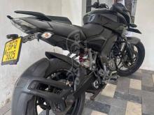 https://riyasewana.com/uploads/bajaj-pulsar-ns-18034131302437.jpg