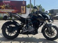 https://riyasewana.com/uploads/bajaj-pulsar-ns-18034131321247.jpg