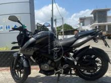 https://riyasewana.com/uploads/bajaj-pulsar-ns-1803413137419.jpg