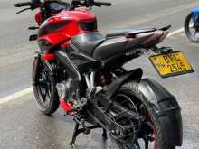 https://riyasewana.com/uploads/bajaj-pulsar-ns-181027061214.jpg