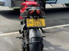 https://riyasewana.com/uploads/bajaj-pulsar-ns-181027061523.jpg