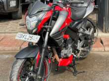 https://riyasewana.com/uploads/bajaj-pulsar-ns-181027061842.jpg