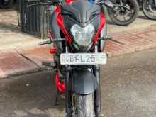 https://riyasewana.com/uploads/bajaj-pulsar-ns-181027061995.jpg
