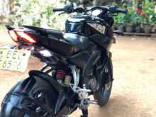 https://riyasewana.com/uploads/bajaj-pulsar-ns-1810375313452.jpg