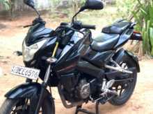 https://riyasewana.com/uploads/bajaj-pulsar-ns-1810375313844.jpg