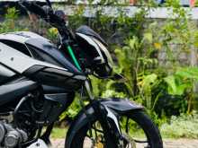 https://riyasewana.com/uploads/bajaj-pulsar-ns-1814003613422.jpg