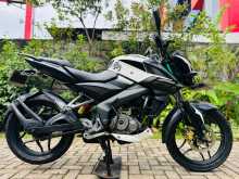 https://riyasewana.com/uploads/bajaj-pulsar-ns-1814003613463.jpg