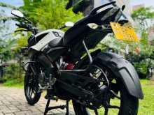 https://riyasewana.com/uploads/bajaj-pulsar-ns-1814003613504.jpg