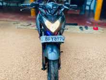 https://riyasewana.com/uploads/bajaj-pulsar-ns-1814171713244.jpg
