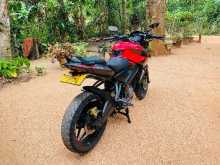 https://riyasewana.com/uploads/bajaj-pulsar-ns-1814171713532.jpg