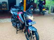 https://riyasewana.com/uploads/bajaj-pulsar-ns-1814171713983.jpg