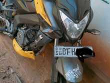 https://riyasewana.com/uploads/bajaj-pulsar-ns-1817015713072.jpg