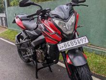 https://riyasewana.com/uploads/bajaj-pulsar-ns-1910156594.jpg