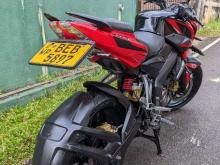 https://riyasewana.com/uploads/bajaj-pulsar-ns-1910156626.jpg