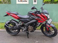 https://riyasewana.com/uploads/bajaj-pulsar-ns-1910156825.jpg