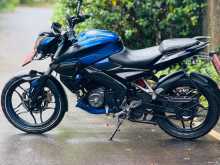 https://riyasewana.com/uploads/bajaj-pulsar-ns-1910560813064.jpg