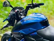 https://riyasewana.com/uploads/bajaj-pulsar-ns-1910560813233.jpg