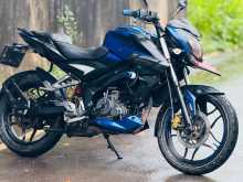 https://riyasewana.com/uploads/bajaj-pulsar-ns-1910560813762.jpg